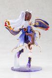 KOTOBUKIYA UMAMUSUME PRETTY DERBY SHIUN NO YUMEMITORI TOKAI TEIO FIGURE [PRE ORDER]