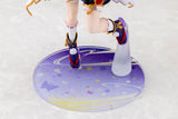 KOTOBUKIYA UMAMUSUME PRETTY DERBY SHIUN NO YUMEMITORI TOKAI TEIO FIGURE [PRE ORDER]