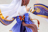 KOTOBUKIYA UMAMUSUME PRETTY DERBY SHIUN NO YUMEMITORI TOKAI TEIO FIGURE [PRE ORDER]