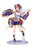 KOTOBUKIYA UMAMUSUME PRETTY DERBY SHIUN NO YUMEMITORI TOKAI TEIO FIGURE [PRE ORDER]