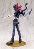 KOTOBUKIYA YU GI OH ARTFX J ARTFX J YAMI YUGI PASSIONATE DUELISTS FIGURE [PRE ORDER]