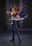 KOTOBUKIYA YU GI OH ARTFX J ARTFX J YAMI YUGI PASSIONATE DUELISTS FIGURE [PRE ORDER]