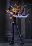 KOTOBUKIYA YU GI OH ARTFX J ARTFX J YAMI YUGI PASSIONATE DUELISTS FIGURE [PRE ORDER]