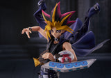 KOTOBUKIYA YU GI OH ARTFX J ARTFX J YAMI YUGI PASSIONATE DUELISTS FIGURE [PRE ORDER]