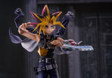KOTOBUKIYA YU GI OH ARTFX J ARTFX J YAMI YUGI PASSIONATE DUELISTS FIGURE [PRE ORDER]