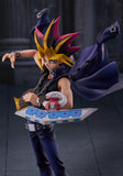 KOTOBUKIYA YU GI OH ARTFX J ARTFX J YAMI YUGI PASSIONATE DUELISTS FIGURE [PRE ORDER]