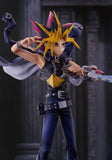 KOTOBUKIYA YU GI OH ARTFX J ARTFX J YAMI YUGI PASSIONATE DUELISTS FIGURE [PRE ORDER]