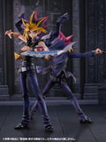 KOTOBUKIYA YU GI OH ARTFX J ARTFX J YAMI YUGI PASSIONATE DUELISTS FIGURE [PRE ORDER]