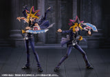 KOTOBUKIYA YU GI OH ARTFX J ARTFX J YAMI YUGI PASSIONATE DUELISTS FIGURE [PRE ORDER]