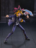 KOTOBUKIYA YU GI OH ARTFX J ARTFX J YUGI MUTO PASSIONATE DUELISTS FIGURE [PRE ORDER]
