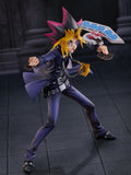 KOTOBUKIYA YU GI OH ARTFX J ARTFX J YUGI MUTO PASSIONATE DUELISTS FIGURE [PRE ORDER]