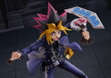 KOTOBUKIYA YU GI OH ARTFX J ARTFX J YUGI MUTO PASSIONATE DUELISTS FIGURE [PRE ORDER]