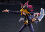 KOTOBUKIYA YU GI OH ARTFX J ARTFX J YUGI MUTO PASSIONATE DUELISTS FIGURE [PRE ORDER]
