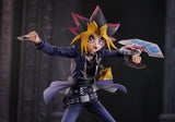 KOTOBUKIYA YU GI OH ARTFX J ARTFX J YUGI MUTO PASSIONATE DUELISTS FIGURE [PRE ORDER]