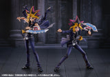 KOTOBUKIYA YU GI OH ARTFX J ARTFX J YUGI MUTO PASSIONATE DUELISTS FIGURE [PRE ORDER]