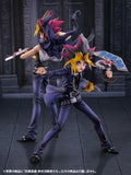 KOTOBUKIYA YU GI OH ARTFX J ARTFX J YUGI MUTO PASSIONATE DUELISTS FIGURE [PRE ORDER]