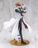 KOTOBUKIYA YU GI OH ARTFX J SETO KAIBA PASSIONATE DUELISTS FIGURE [PRE ORDER]