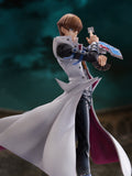 KOTOBUKIYA YU GI OH ARTFX J SETO KAIBA PASSIONATE DUELISTS FIGURE [PRE ORDER]
