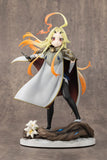 KOTOBUKIYA SENTENCED TO BE A HERO TEORITTA FIGURE [PRE ORDER]