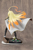 KOTOBUKIYA SENTENCED TO BE A HERO TEORITTA FIGURE [PRE ORDER]