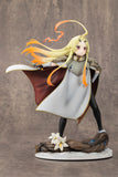 KOTOBUKIYA SENTENCED TO BE A HERO TEORITTA FIGURE [PRE ORDER]