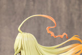 KOTOBUKIYA SENTENCED TO BE A HERO TEORITTA FIGURE [PRE ORDER]