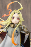 KOTOBUKIYA SENTENCED TO BE A HERO TEORITTA FIGURE [PRE ORDER]