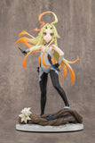 KOTOBUKIYA SENTENCED TO BE A HERO TEORITTA FIGURE [PRE ORDER]