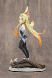 KOTOBUKIYA SENTENCED TO BE A HERO TEORITTA FIGURE [PRE ORDER]