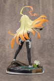 KOTOBUKIYA SENTENCED TO BE A HERO TEORITTA FIGURE [PRE ORDER]