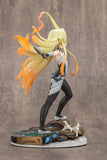 KOTOBUKIYA SENTENCED TO BE A HERO TEORITTA FIGURE [PRE ORDER]