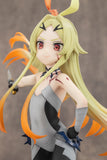 KOTOBUKIYA SENTENCED TO BE A HERO TEORITTA FIGURE [PRE ORDER]