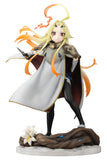 KOTOBUKIYA SENTENCED TO BE A HERO TEORITTA FIGURE [PRE ORDER]