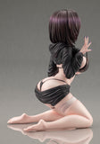 KOTOBUKIYA ILLUSTRATOR ORIGINAL RUKAWACHAN BY RUKAWA NEGI FIGURE [PRE ORDER]