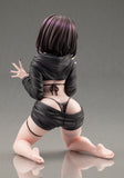 KOTOBUKIYA ILLUSTRATOR ORIGINAL RUKAWACHAN BY RUKAWA NEGI FIGURE [PRE ORDER]