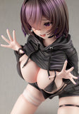 KOTOBUKIYA ILLUSTRATOR ORIGINAL RUKAWACHAN BY RUKAWA NEGI FIGURE [PRE ORDER]