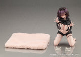 KOTOBUKIYA ILLUSTRATOR ORIGINAL RUKAWACHAN BY RUKAWA NEGI FIGURE [PRE ORDER]