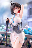 KOTOBUKIYA ATELIER YUMIA THE ALCHEMIST OF MEMORIES & THE ENVISIONED LAND YUMIA LIESSFELDT SUN SHOWER VERSION FIGURE [PRE ORDER]