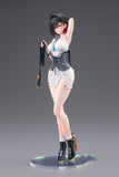 KOTOBUKIYA ATELIER YUMIA THE ALCHEMIST OF MEMORIES & THE ENVISIONED LAND YUMIA LIESSFELDT SUN SHOWER VERSION FIGURE [PRE ORDER]