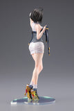 KOTOBUKIYA ATELIER YUMIA THE ALCHEMIST OF MEMORIES & THE ENVISIONED LAND YUMIA LIESSFELDT SUN SHOWER VERSION FIGURE [PRE ORDER]