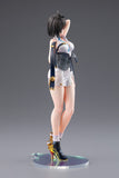 KOTOBUKIYA ATELIER YUMIA THE ALCHEMIST OF MEMORIES & THE ENVISIONED LAND YUMIA LIESSFELDT SUN SHOWER VERSION FIGURE [PRE ORDER]