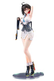 KOTOBUKIYA ATELIER YUMIA THE ALCHEMIST OF MEMORIES & THE ENVISIONED LAND YUMIA LIESSFELDT SUN SHOWER VERSION FIGURE [PRE ORDER]