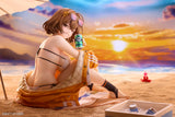 KOTOBUKIYA GODDESS OF VICTORY NIKKE ANIS SPARKLING SUMMER FIGURE [PRE ORDER]