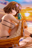 KOTOBUKIYA GODDESS OF VICTORY NIKKE ANIS SPARKLING SUMMER FIGURE [PRE ORDER]