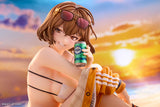 KOTOBUKIYA GODDESS OF VICTORY NIKKE ANIS SPARKLING SUMMER FIGURE [PRE ORDER]