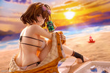 KOTOBUKIYA GODDESS OF VICTORY NIKKE ANIS SPARKLING SUMMER FIGURE [PRE ORDER]