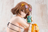 KOTOBUKIYA GODDESS OF VICTORY NIKKE ANIS SPARKLING SUMMER FIGURE [PRE ORDER]