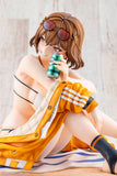 KOTOBUKIYA GODDESS OF VICTORY NIKKE ANIS SPARKLING SUMMER FIGURE [PRE ORDER]