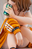 KOTOBUKIYA GODDESS OF VICTORY NIKKE ANIS SPARKLING SUMMER FIGURE [PRE ORDER]