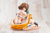 KOTOBUKIYA GODDESS OF VICTORY NIKKE ANIS SPARKLING SUMMER FIGURE [PRE ORDER]